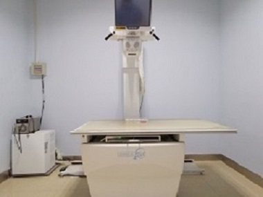 DR.jpg